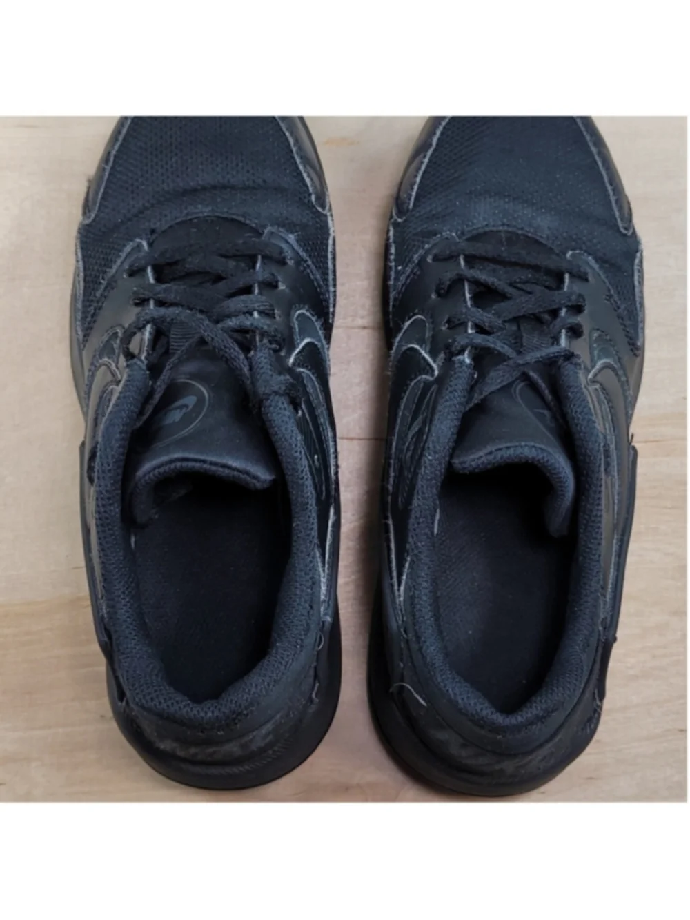 Nike ld victory